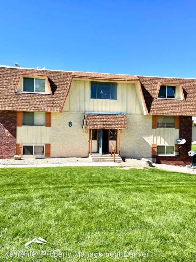 Main picture of View Point Condominiums