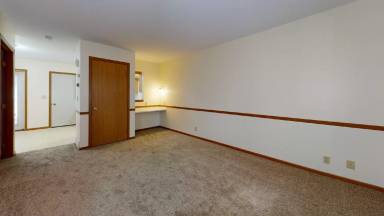Main picture of 4605 Kappus Dr
