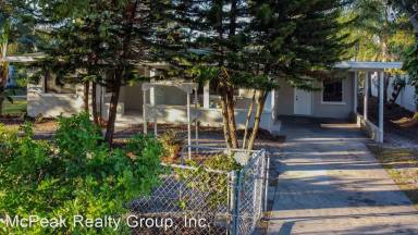 Main picture of 3807 W Elmwood Ter