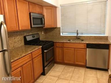 Main picture of 621 Park Ave