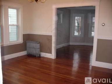 Main picture of 26 Metcalf St