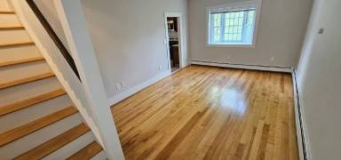 Main picture of 9 Jackson St
