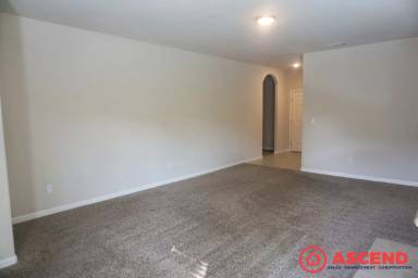 Main picture of 5611 Poso Ridge Ct