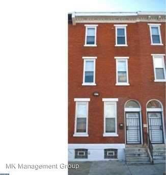 Main picture of 1408 N Willington St