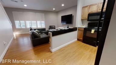 Main picture of 301 Brook Rd