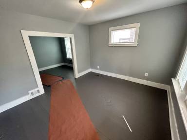 Main picture of 2541 Monterey St
