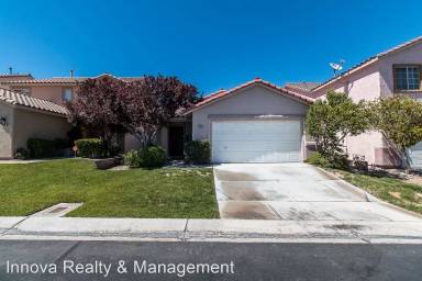 Main picture of 9604 Boylagh Ave