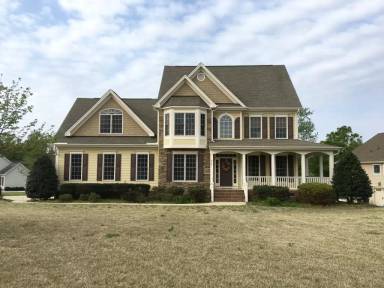 Main picture of 854 Riverwood Dr