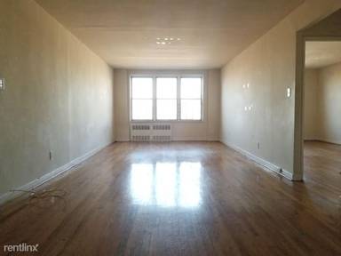 Main picture of 13955 35th Ave