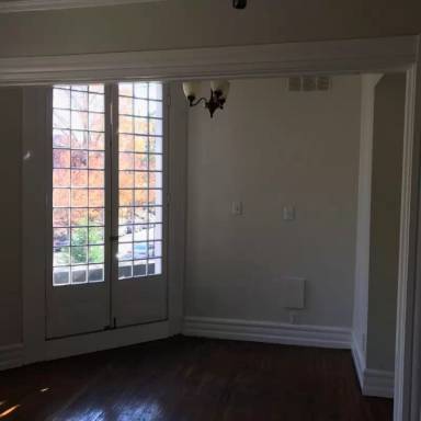 Main picture of 1430 S 4th St