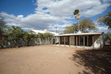 Main picture of Catalina Avenue