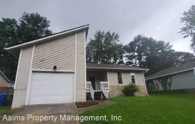 Main picture of 430 Wilder Dr