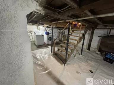 Main picture of 77 Union St