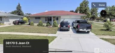 Main picture of 38170 S Jean Ct