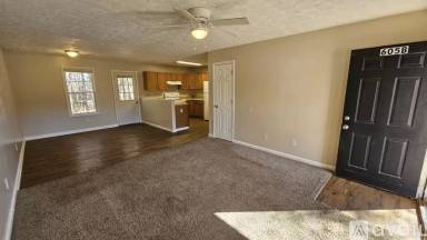 Main picture of 605 Baron Dr