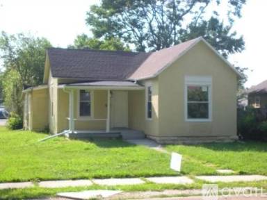 Main picture of 12906 8th St