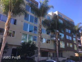 Main picture of 3100 6th Ave