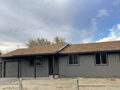 Main picture of 3815 Petrel Ct