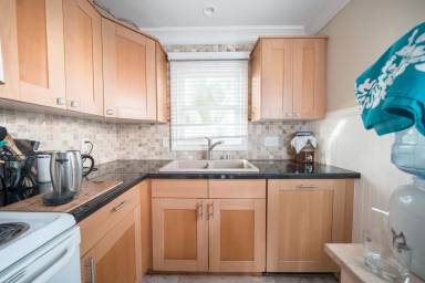 Main picture of 134 Elder Ave
