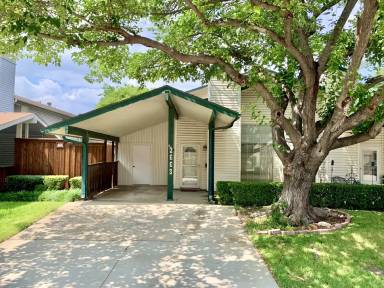 Main picture of 2663 Via Los Altos