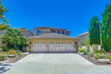 Main picture of 10656 Briarlake Woods Dr