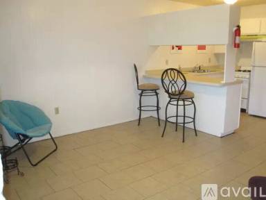 Main picture of 417 Harvard Dr SE