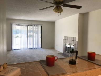 Main picture of Casa Bernardo Apartments