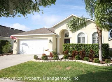 Main picture of 2414 Siward Ave