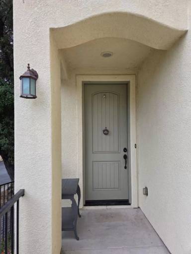 Main picture of 9580 Casa Bella Ct