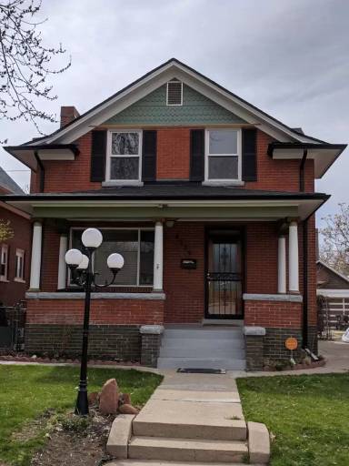 Main picture of 4239 Umatilla St