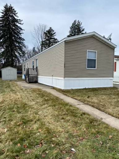 Main picture of 1820 Collins Ct