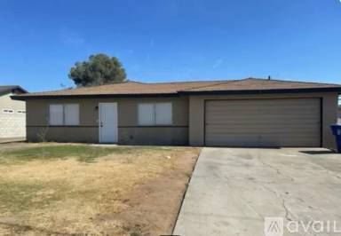 Main picture of 4220 Harris Rd