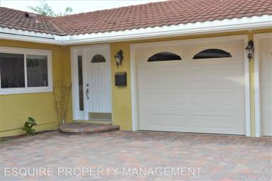 Main picture of 814 Valley Vista Dr