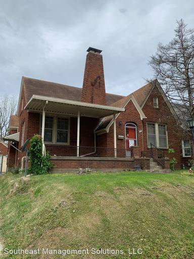 Main picture of 29 N Henderson Ave