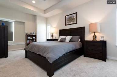 Main picture of 5814 Bryan Pkwy