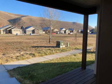 Main picture of 11485 Newt Ln