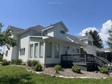 Main picture of 1653 Berlin Station Rd
