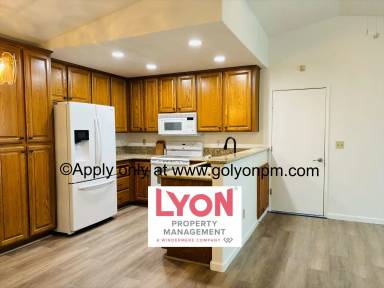 Main picture of 4527 Terrace Downs Way