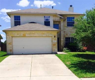 Main picture of 10933 Reliance Creek Dr