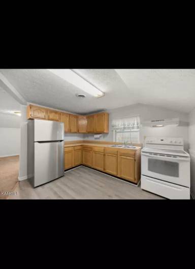 Main picture of 9315 Andersonville Pike