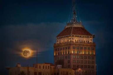 Main picture of 1060 Fulton St