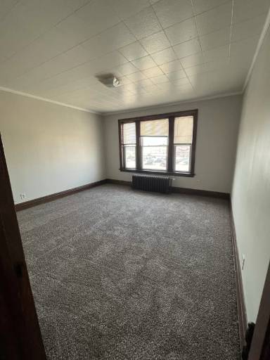 Main picture of 124 1/2 Sibley St