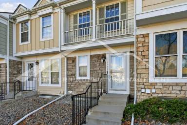 Main picture of 9545 W Coal Mine Ave