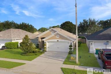 Main picture of 4720 Decatur Cir