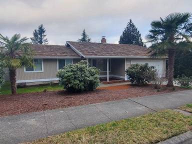 Main picture of 4206 SE 1st Pl