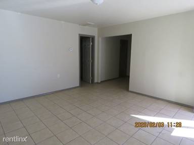 Main picture of 302 Ivy St