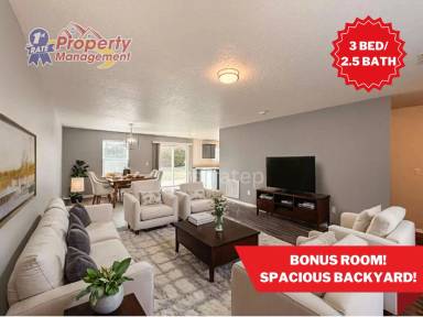 Main picture of 9511 W Mossywood Dr