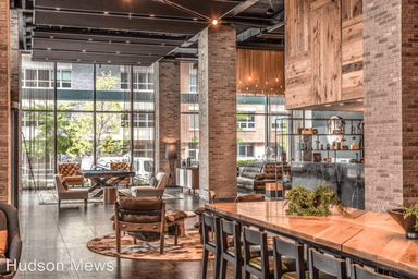 Main picture of RiverHouse 11 at Port Imperial