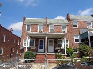 Main picture of 1340 W 37th St