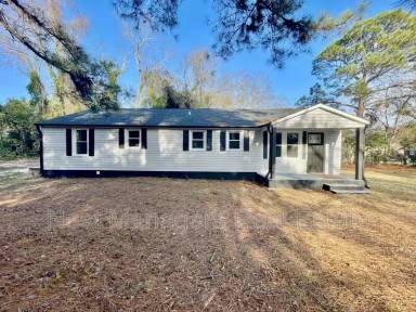 Main picture of 714 Wilma St